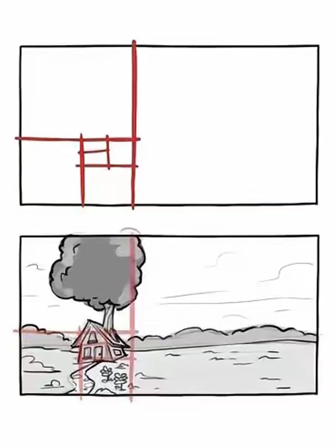 黄金分割