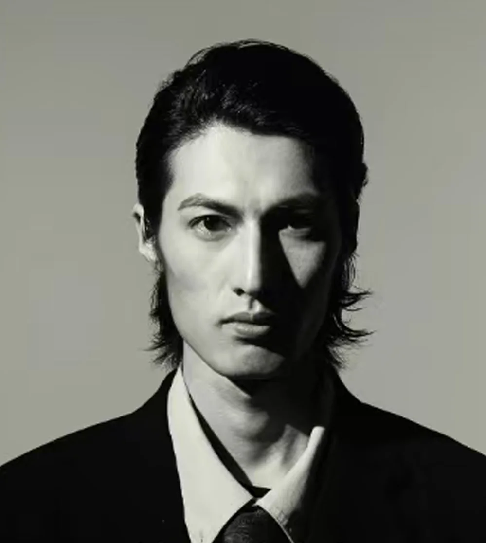伦勃朗光