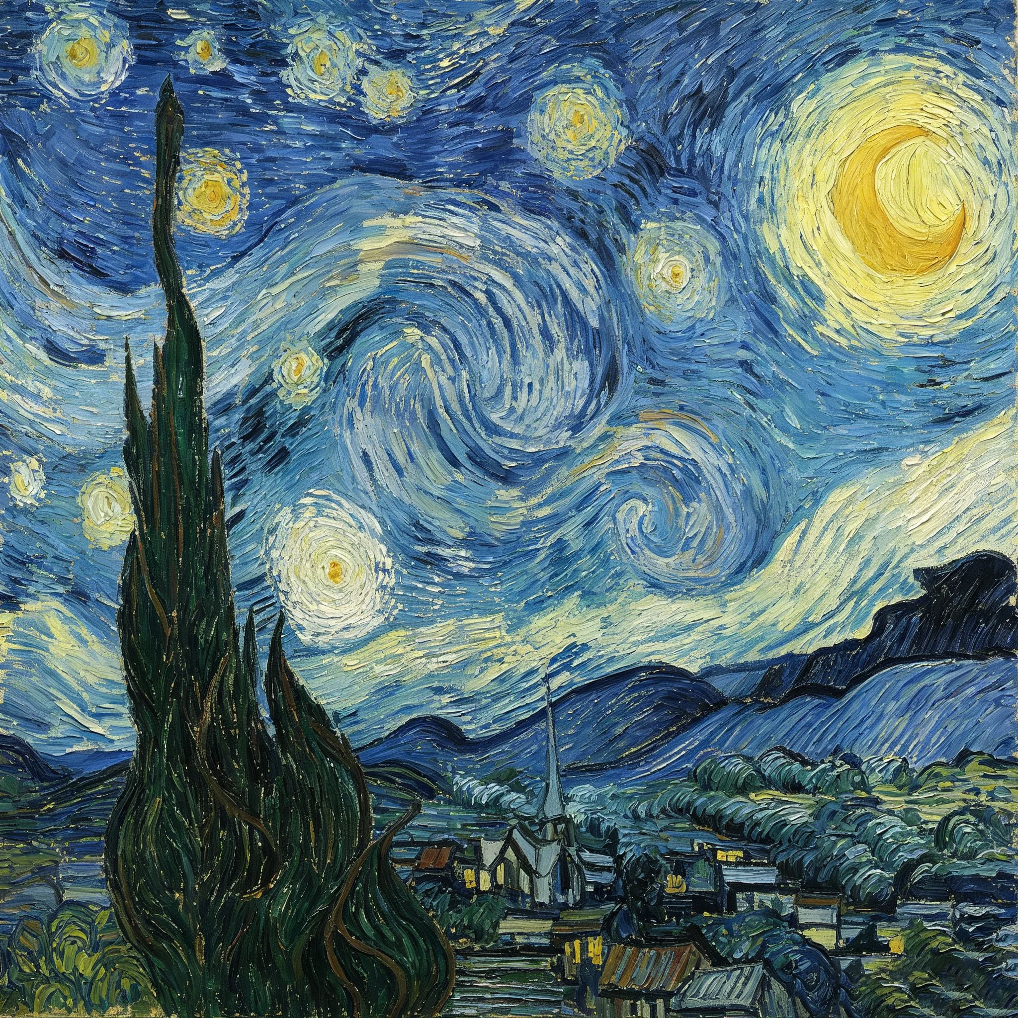 近代